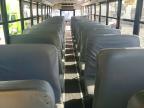 2011 Thomabuses 2011 Thomas SAF-T-LINER C2-School Bus