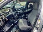 2018 Toyota Tacoma SR5 V6