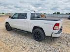 2020 Dodge RAM 1500 BIG Horn