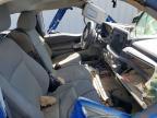 2025 Ford F150 XLT