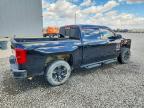 2016 Chevrolet Silverado K1500 LTZ