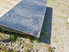 2024 Sure-Trac ST8216TBE-B-140 Equipment Trailer