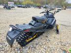 2023 Skidoo Renegade X-RS 900