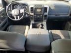 2015 Dodge RAM 1500 SLT