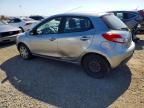 2011 Mazda 2