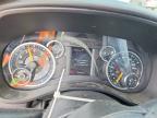 2019 Dodge RAM 1500 BIG Horn