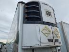 2016 Great Dane Refrigerated Van Trailer