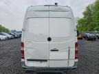 2017 Mercedes-Benz Sprinter 2500 Delivery Van