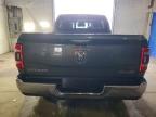 2020 Dodge 2500 Laramie