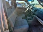 2010 Toyota Tacoma Base