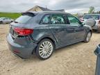 2017 Audi A3 E-tron Premium