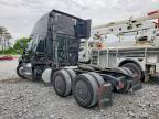 2024 Freightliner Cascadia 1-Semi Truck