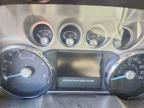 2013 Ford F350 Super Duty