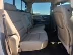 2015 GMC Sierra K1500 slt