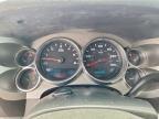 2009 Chevrolet Silverado K1500 LT