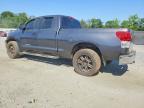 2012 Toyota Tundra Double Cab SR5