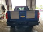 2014 Chevrolet Silverado C1500