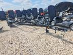 2022 Mastercraft Boat Com 2022 Mastercraft Boat Trailer