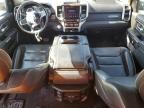 2019 Dodge 1500 Laramie