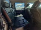 2011 Nissan Titan SV