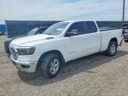 2022 Dodge RAM 1500 BIG Horn