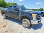 2017 Ford F250 Super Duty