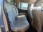 2017 Honda Ridgeline RTL