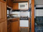 2000 Komfort Camper
