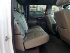 2022 GMC Sierra Limited K1500 SLT