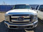 2012 Ford F250 Super Duty