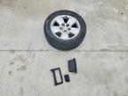 2003 Dodge RAM 1500 ST