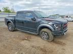 2018 Ford F150 Raptor