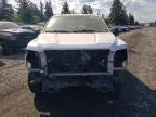 2019 Ford F150 Super Cab