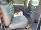 2006 Chevrolet Avalanche C1500