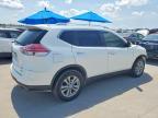 2014 Nissan Rogue sv