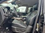 2023 Dodge RAM 4500