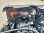 2025 Yamaha YZFR7