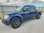2018 Nissan Frontier Desert Runner