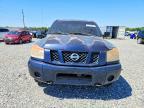 2008 Nissan Titan XE FFV