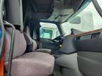 2022 International LT625 Semi Truck