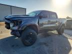 2024 Dodge 1500 Laramie