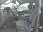 2025 Chevrolet Silverado K1500 Custom