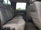 2007 Ford F150