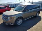 2013 Ford Flex sel