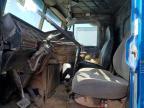 1999 Freightliner Conventional FLD120