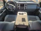 2016 Ford F250 Super Duty