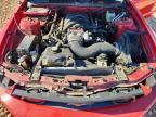 2006 Ford Mustang gt