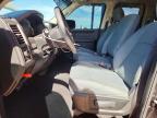 2016 Dodge RAM 1500 ST