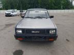 1987 Isuzu PUP