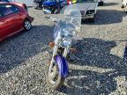 2003 Yama XVS650 R
